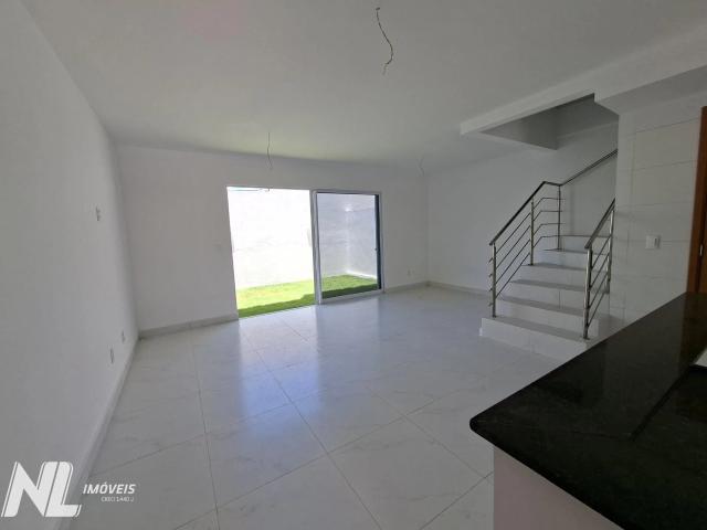 Casa venda em Região Sul, Natal