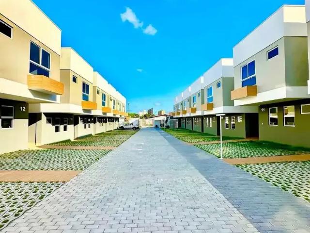Casa venda em Região Geográfica Imediata de Natal, Natal