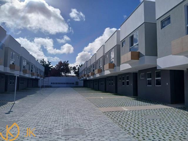 Casa venda em Região Sul, Natal