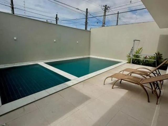 Casa venda em Região Sul, Natal
