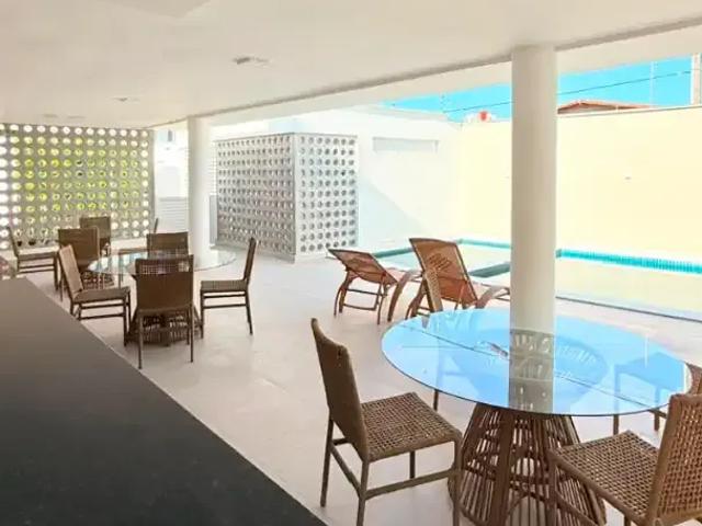 Casa venda em Região Geográfica Imediata de Natal, Natal