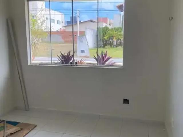 Casa venda em Parnamirim