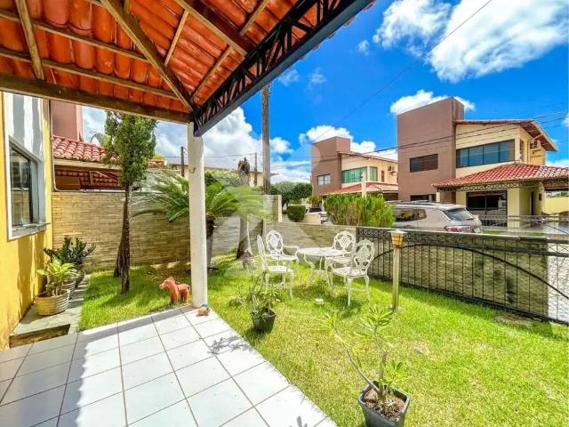 Casa venda em Região Geográfica Imediata de Natal, Natal