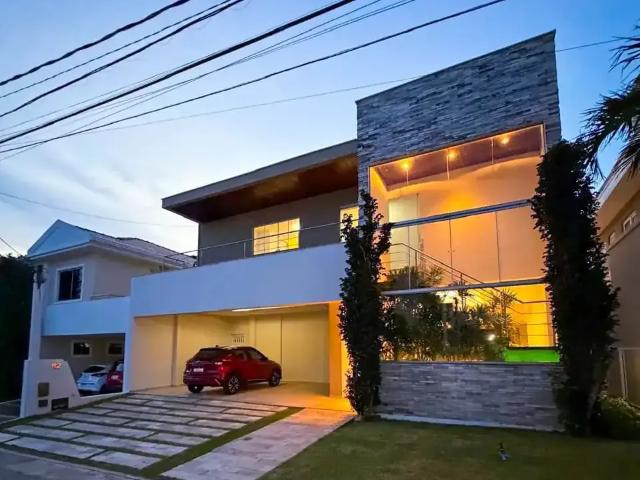 Casa venda em Região Geográfica Imediata de Natal, Natal