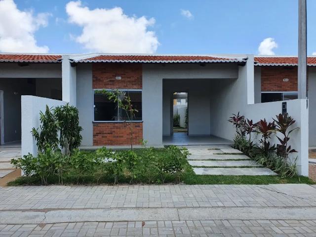 Casa venda em Região Geográfica Imediata de Natal, Natal