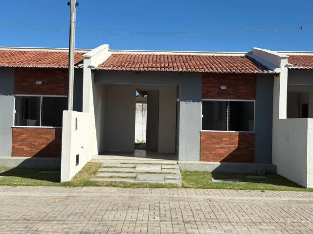 Casa venda em Zona Norte, Natal