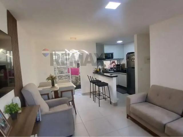 Casa venda em Região Geográfica Imediata de Natal, Natal