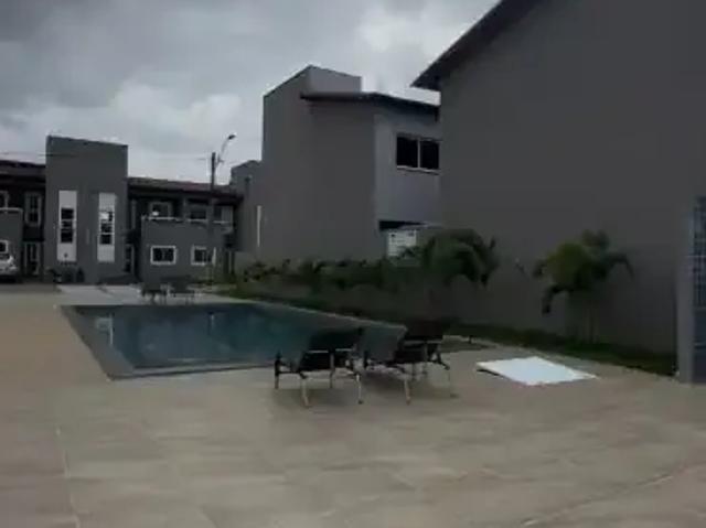 Casa venda em Região Geográfica Imediata de Natal, Natal