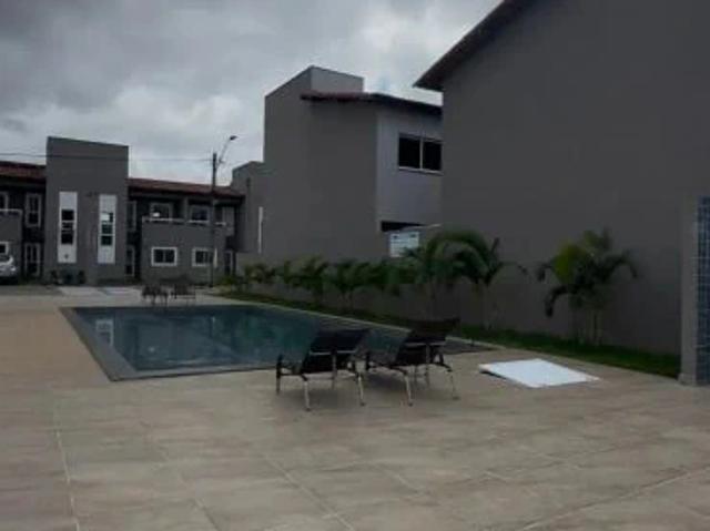 Casa venda em Região Geográfica Imediata de Natal, Natal