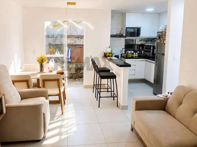 Casa venda em Região Geográfica Imediata de Natal, Natal