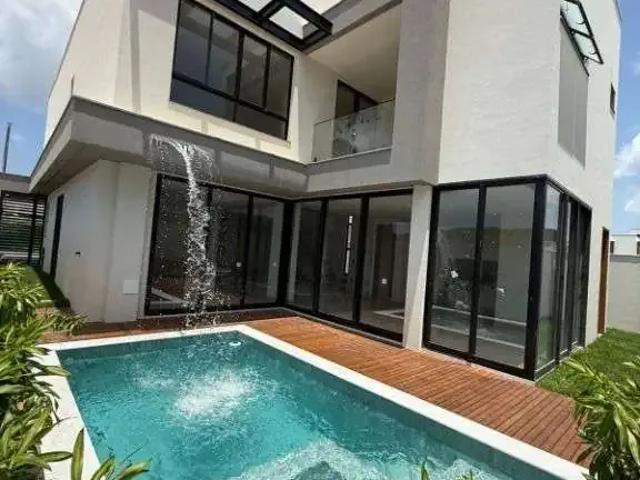 Casa venda em Região Geográfica Imediata de Natal, Natal