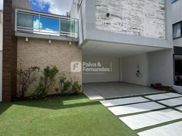 Casa venda em Parco della verita, Natal