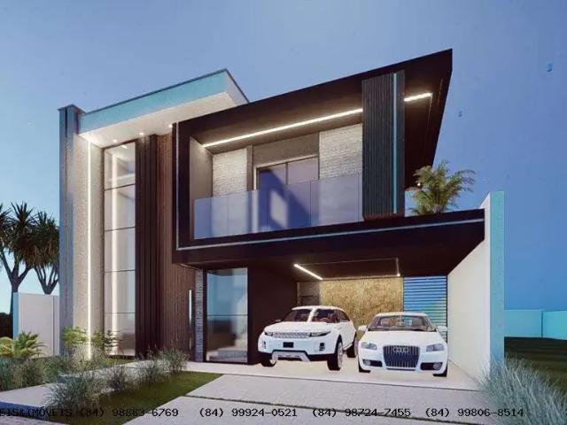 Casa venda em Região Geográfica Imediata de Natal, Natal