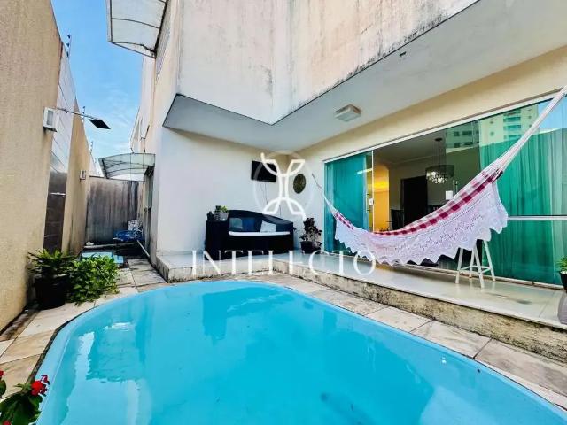Casa venda em Região Geográfica Imediata de Natal, Natal