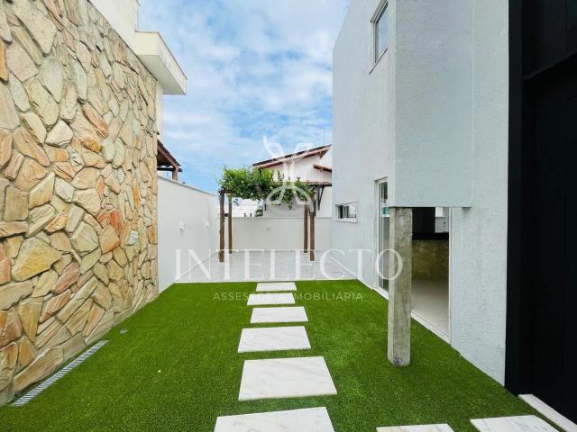 Casa venda em Região Geográfica Imediata de Natal, Natal