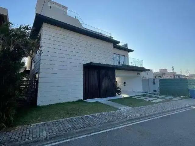 Casa venda em Região Geográfica Imediata de Natal, Natal