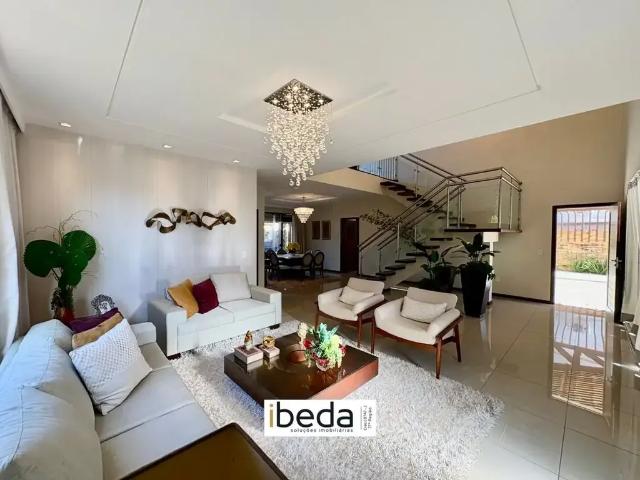 Casa venda em Região Geográfica Imediata de Natal, Natal