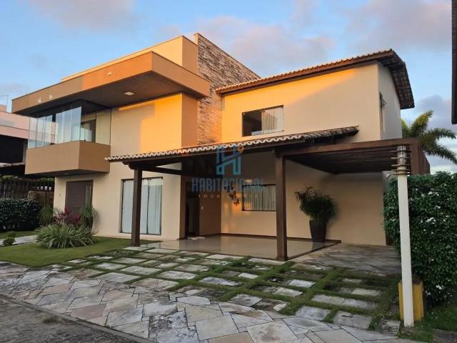 Casa venda em Região Geográfica Imediata de Natal, Natal