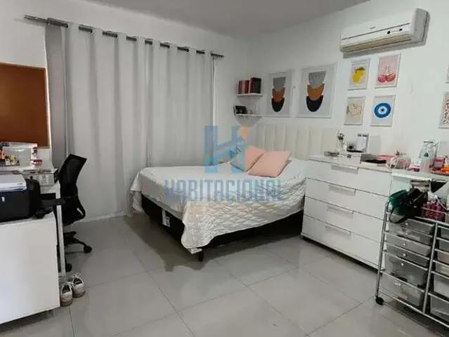 Casa venda em Região Geográfica Imediata de Natal, Natal