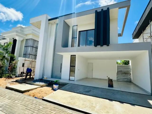 Casa venda em Região Geográfica Imediata de Natal, Natal