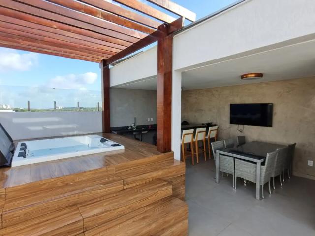 Casa venda em Região Geográfica Imediata de Natal, Natal