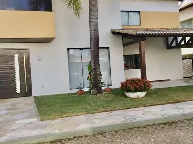 Casa venda em Região Geográfica Imediata de Natal, Natal