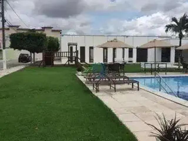 Casa venda em Região Geográfica Imediata de Natal, Natal