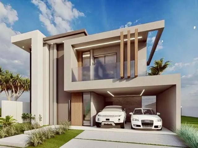 Casa venda em Natal, Pitimbu