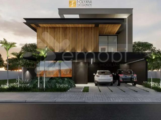 Casa venda em Região Geográfica Imediata de Natal, Natal
