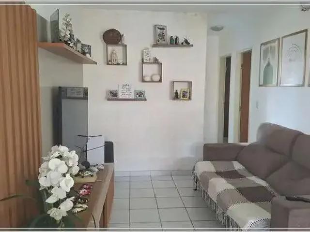 Casa venda em Região Geográfica Imediata de Natal, Natal