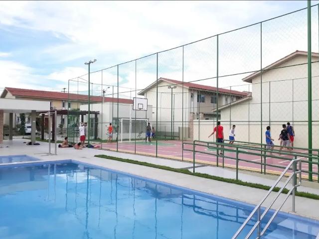 Casa venda em Região Geográfica Imediata de Natal, Natal