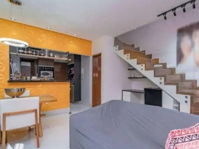 Casa venda em Região Geográfica Imediata de Natal, Natal