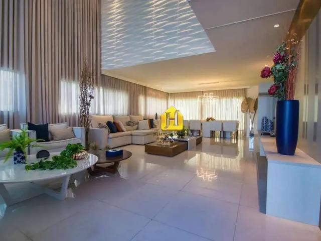 Casa venda em Região Geográfica Imediata de Natal, Natal