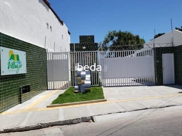 Casa venda em Região Geográfica Imediata de Natal, Natal