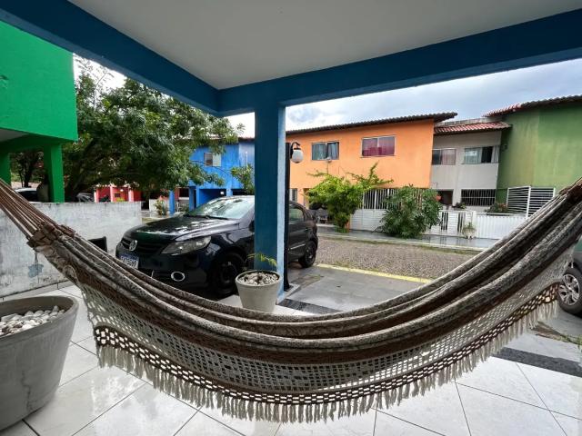 Casa venda em Região Geográfica Imediata de Natal, Natal