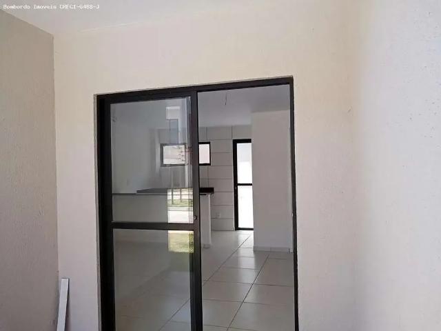Casa venda em Região Geográfica Imediata de Natal, Natal