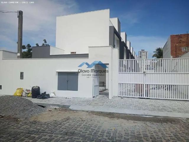 Casa venda em Região Geográfica Imediata de Natal, Natal