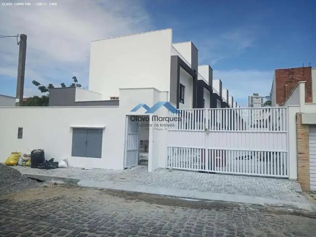 Casa venda em Região Geográfica Imediata de Natal, Natal