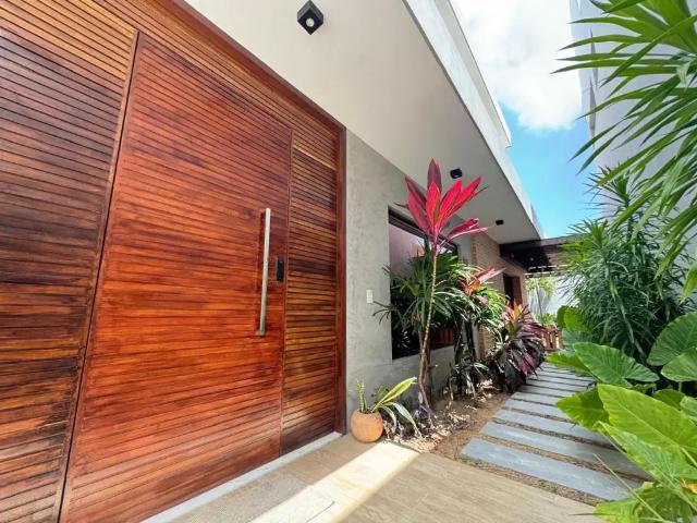 Casa venda em Região Geográfica Imediata de Natal, Natal