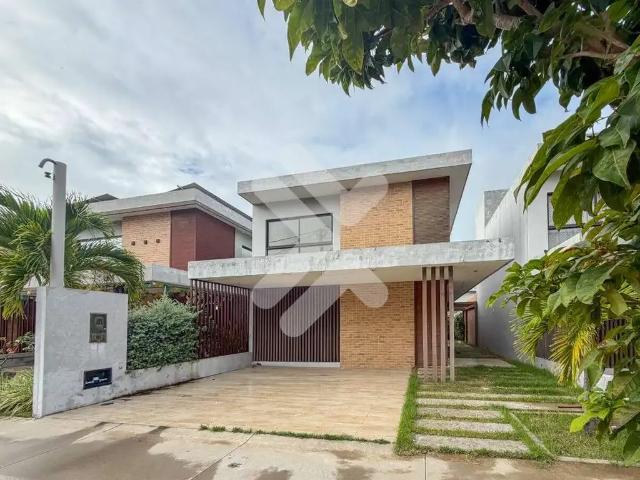 Casa venda em Região Geográfica Imediata de Natal, Parnamirim