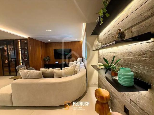 Casa venda em Região Geográfica Imediata de Natal, Natal