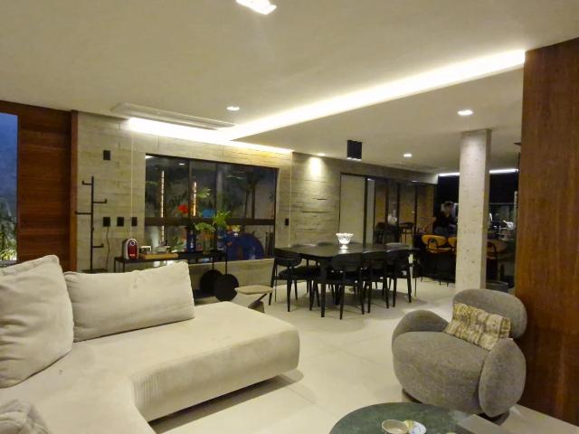 Casa venda em Região Sul, Natal
