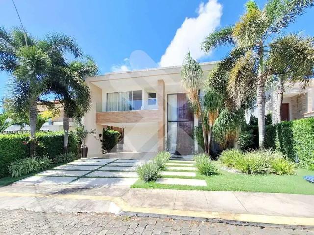 Casa venda em Região Geográfica Imediata de Natal, Natal