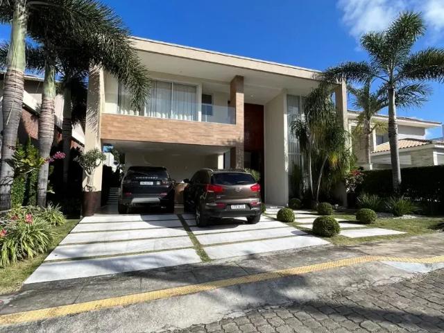 Casa venda em Região Geográfica Imediata de Natal, Natal