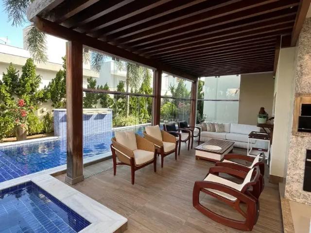 Casa venda em Região Geográfica Imediata de Natal, Natal