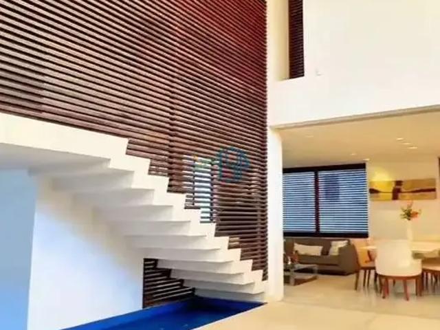 Casa venda em Região Geográfica Imediata de Natal, Natal
