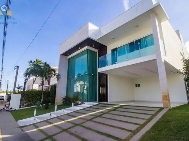 Casa venda em Região Geográfica Imediata de Natal, Natal