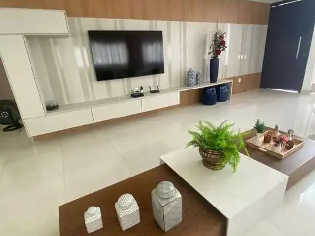 Casa venda em Região Geográfica Imediata de Natal, Natal