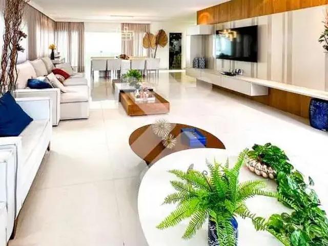 Casa venda em Região Geográfica Imediata de Natal, Natal