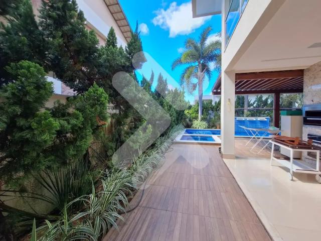 Casa venda em Região Geográfica Imediata de Natal, Natal
